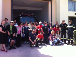 atFirestation2012